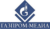  Газпром-Медиа