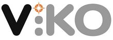 /clients/viko_logo.jpg